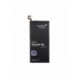 Inlocuire Acumulator SAMSUNG Galaxy S6 (2550 mAh) Blue Star