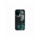 Husa personalizata tip carcasa HQPrint pentru Motorola Moto G42, model Harry Potter 1, multicolor, S1D1M0080