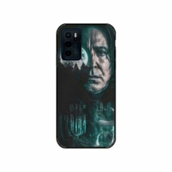 Husa personalizata tip carcasa HQPrint pentru Motorola Moto G42, model Harry Potter 1, multicolor, S1D1M0080