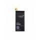 Inlocuire Acumulator SAMSUNG Galaxy J3 2017 (2400 mAh) Blue Star