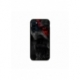 Husa personalizata tip carcasa HQPrint pentru Motorola Moto G42, model God of War 3, multicolor, S1D1M0111