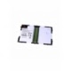 Inlocuire Acumulator Original SAMSUNG Galaxy Tab A 2016 (10.1") T580 - 7300 mAh EB-BT585ABE