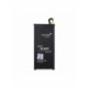 Inlocuire Acumulator SAMSUNG Galaxy J5 2017 / A5 2017 (3000 mAh) Blue Star