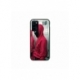 Husa personalizata tip carcasa HQPrint pentru Motorola Moto G42, model Squid Game 14, multicolor, S1D1M0186