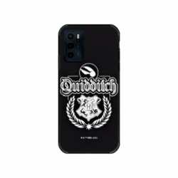 Husa personalizata tip carcasa HQPrint pentru Motorola Moto G42, model Harry Potter 6, multicolor, S1D1M0224