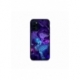 Husa personalizata tip carcasa HQPrint pentru Motorola Moto G42, model Ender Dragon, multicolor, S1D1M0304