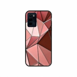 Husa personalizata tip carcasa HQPrint pentru Motorola Moto G42, model 3D, multicolor, S1D1M0373