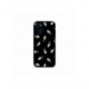 Husa personalizata tip carcasa HQPrint pentru Motorola Moto G42, model OK Skelly, multicolor, S1D1M0388