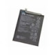 Inlocuire Acumulator Original HUAWEI Nova (3020 mAh) HB405979ECW