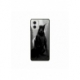 Husa personalizata tip carcasa HQPrint pentru Motorola Moto G53, model Doberman, multicolor, S1D1M0018
