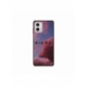 Husa personalizata tip carcasa HQPrint pentru Motorola Moto G53, model FRIENDS 2, multicolor, S1D1M0082