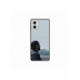 Husa personalizata tip carcasa HQPrint pentru Motorola Moto G53, model Game of Thrones 1, multicolor, S1D1M0083
