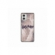 Husa personalizata tip carcasa HQPrint pentru Motorola Moto G53, model Harry Potter 4, multicolor, S1D1M0092