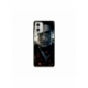 Husa personalizata tip carcasa HQPrint pentru Motorola Moto G53, model Harry Potter 5, multicolor, S1D1M0093