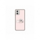 Husa personalizata tip carcasa HQPrint pentru Motorola Moto G53, model Bears 3, multicolor, S1D1M0115