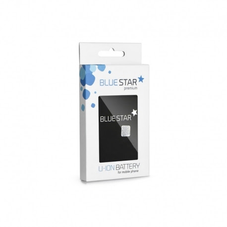 Inlocuire Acumulator SONY Xperia Z5 Compact (2700 mAh) Blue Star