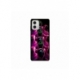 Husa personalizata tip carcasa HQPrint pentru Motorola Moto G53, model Squid Game 8, multicolor, S1D1M0180