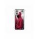 Husa personalizata tip carcasa HQPrint pentru Motorola Moto G53, model Squid Game 14, multicolor, S1D1M0186