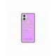 Husa personalizata tip carcasa HQPrint pentru Motorola Moto G53, model FRIENDS 3, multicolor, S1D1M0223