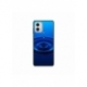 Husa personalizata tip carcasa HQPrint pentru Motorola Moto G53, model Picatura, multicolor, S1D1M0240