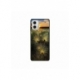 Husa personalizata tip carcasa HQPrint pentru Motorola Moto G53, model Nice View 11, multicolor, S1D1M0246