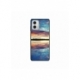 Husa personalizata tip carcasa HQPrint pentru Motorola Moto G53, model Nice View 12, multicolor, S1D1M0247