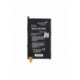 Inlocuire Acumulator SONY Xperia Z1 Compact (2300 mAh) Blue Star