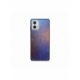 Husa personalizata tip carcasa HQPrint pentru Motorola Moto G53, model Square, multicolor, S1D1M0315