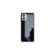 Husa personalizata tip carcasa HQPrint pentru Motorola Moto G53, model Shadow Princess, multicolor, S1D1M0341