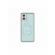 Husa personalizata tip carcasa HQPrint pentru Motorola Moto G53, model Gemini, multicolor, S1D1M0342