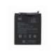 Inlocuire Acumulator Original XIAOMI RedMi Note 4 (4000 mAh) BN41