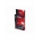 Inlocuire Acumulator LENOVO K6 Note (3600 mAh) ATX