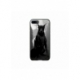 Husa personalizata tip carcasa HQPrint pentru Apple iPhone 7 Plus, model Doberman, multicolor, S1D1M0018