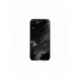 Husa personalizata tip carcasa HQPrint pentru Apple iPhone 7 Plus, model Night Sky, multicolor, S1D1M0022