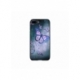 Husa personalizata tip carcasa HQPrint pentru Apple iPhone 7 Plus, model Butterfly 1, multicolor, S1D1M0028