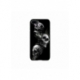 Husa personalizata tip carcasa HQPrint pentru Apple iPhone 7 Plus, model Skulls, multicolor, S1D1M0032