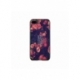 Husa personalizata tip carcasa HQPrint pentru Apple iPhone 7 Plus, model Enjoy Today, multicolor, S1D1M0037