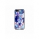 Husa personalizata tip carcasa HQPrint pentru Apple iPhone 7 Plus, model Flowers 2, multicolor, S1D1M0038