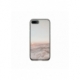 Husa personalizata tip carcasa HQPrint pentru Apple iPhone 7 Plus, model Sky, multicolor, S1D1M0061