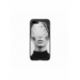 Husa personalizata tip carcasa HQPrint pentru Apple iPhone 7 Plus, model Abstract Lady, multicolor, S1D1M0066