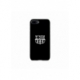 Husa personalizata tip carcasa HQPrint pentru Apple iPhone 7 Plus, model Barcelona, multicolor, S1D1M0070