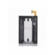 Inlocuire Acumulator Original HTC One M8 (2600 mAh) BOP6B10