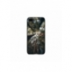 Husa personalizata tip carcasa HQPrint pentru Apple iPhone 7 Plus, model Tree perspective, multicolor, S1D1M0079