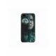 Husa personalizata tip carcasa HQPrint pentru Apple iPhone 7 Plus, model Harry Potter 1, multicolor, S1D1M0080