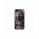 Husa personalizata tip carcasa HQPrint pentru Apple iPhone 7 Plus, model God of War 2, multicolor, S1D1M0081