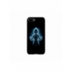 Husa personalizata tip carcasa HQPrint pentru Apple iPhone 7 Plus, model Goku, multicolor, S1D1M0087