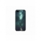 Husa personalizata tip carcasa HQPrint pentru Apple iPhone 7 Plus, model Harry Potter 3, multicolor, S1D1M0091