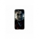 Husa personalizata tip carcasa HQPrint pentru Apple iPhone 7 Plus, model Harry Potter 5, multicolor, S1D1M0093