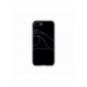 Husa personalizata tip carcasa HQPrint pentru Apple iPhone 7 Plus, model Foreverand Always 2, multicolor, S1D1M0095