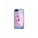 Husa personalizata tip carcasa HQPrint pentru Apple iPhone 7 Plus, model Flowers 5, multicolor, S1D1M0114